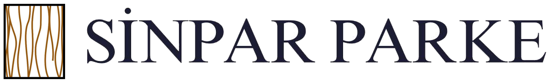 Sinpar Parke